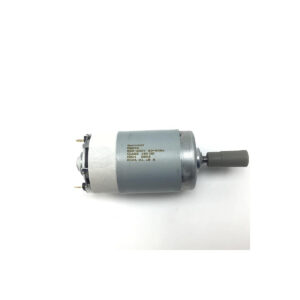 Moulinex MS-650950 motor unit