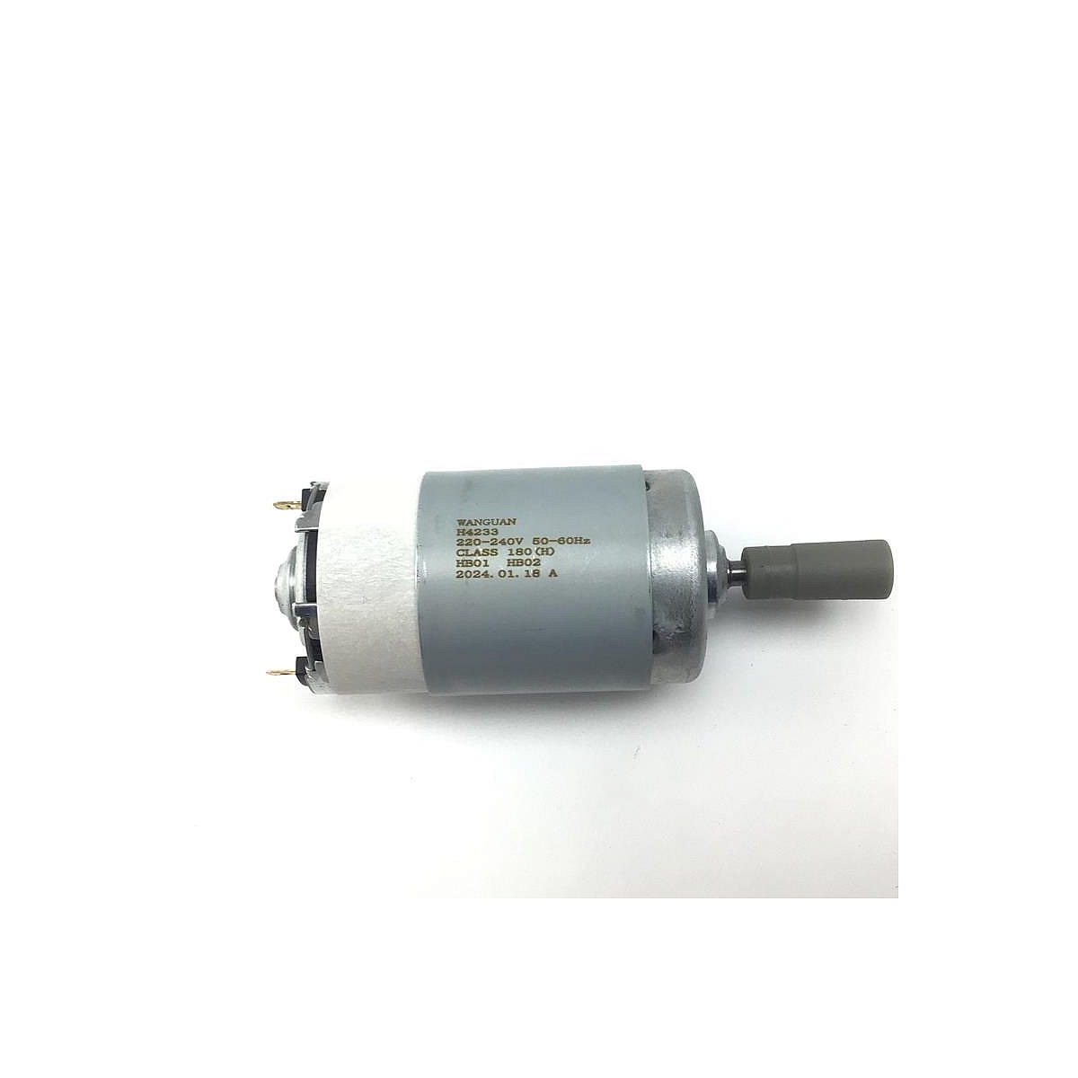 Moulinex MS-650950 motor unit