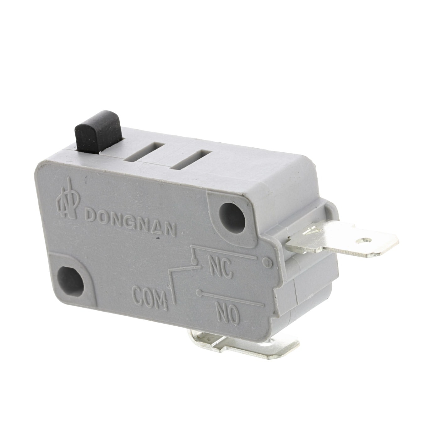 Electrolux AEG 4055065207 microswitch