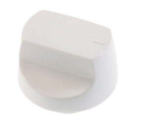 Vestel 42142669 toggle