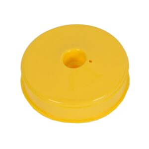 Groupe SEB SS1530000644 emulsifying disc