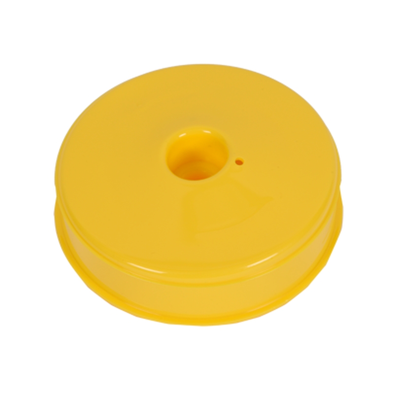 Groupe SEB SS1530000644 emulsifying disc