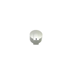 Electrolux AEG 3550379246 button