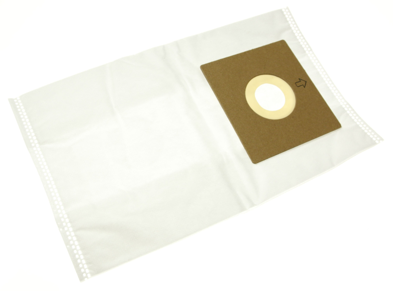 Beko Grundig Arcelik 9178015939 vacuum cleaner bag