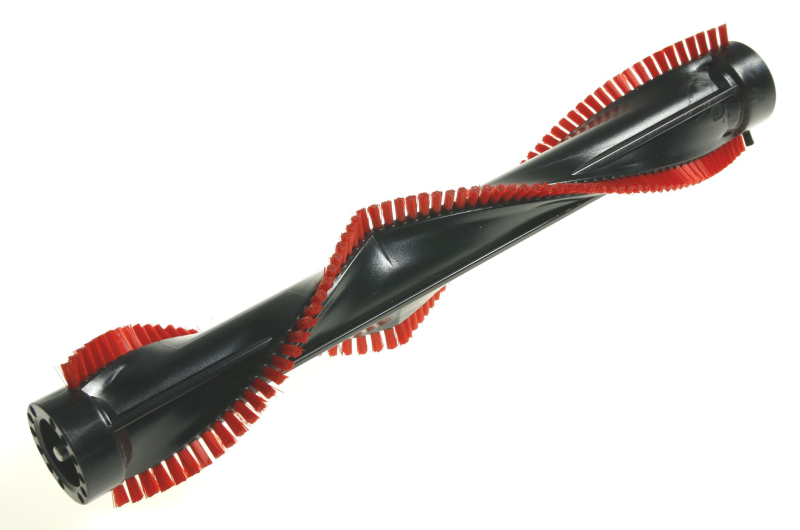 Kärcher 6.906-644.0 turbo nozzle brush