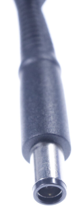 HP L40094-001 mains adapter