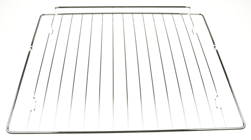 Smeg 844092586 oven rack