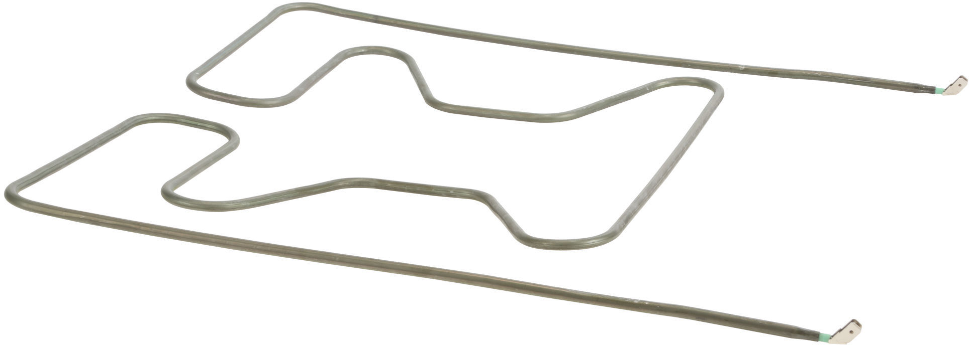Bosch 00447451 lower heating element