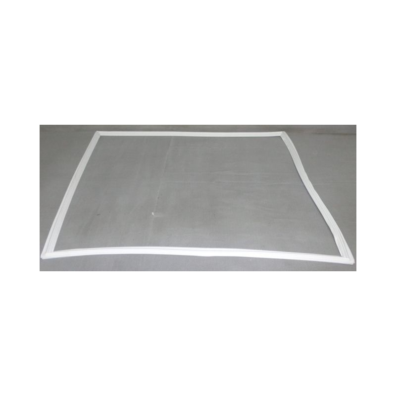 Beko 4937730700 door seal