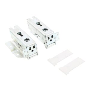 Electrolux AEG 4055504197 hinge