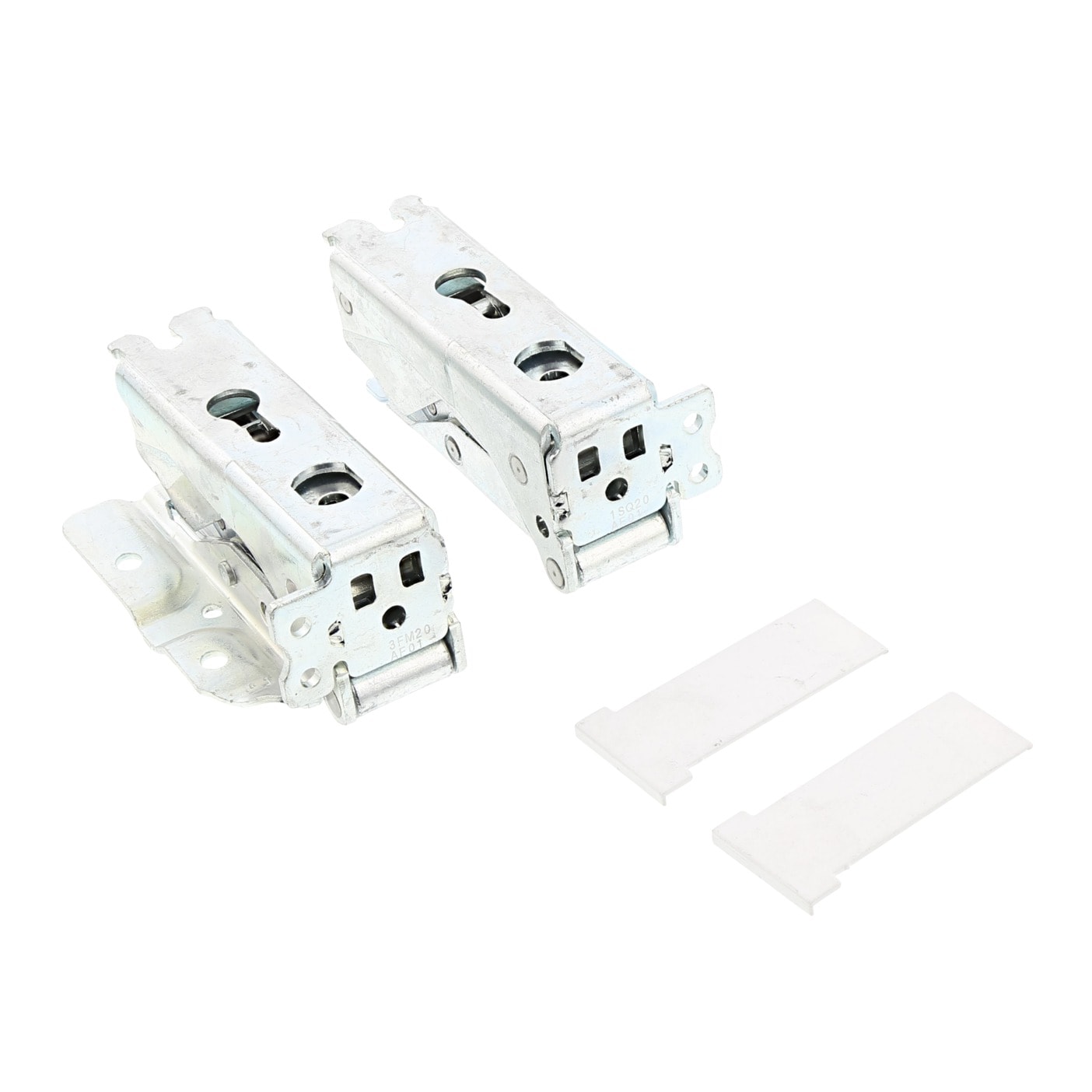Electrolux AEG 4055504197 hinge