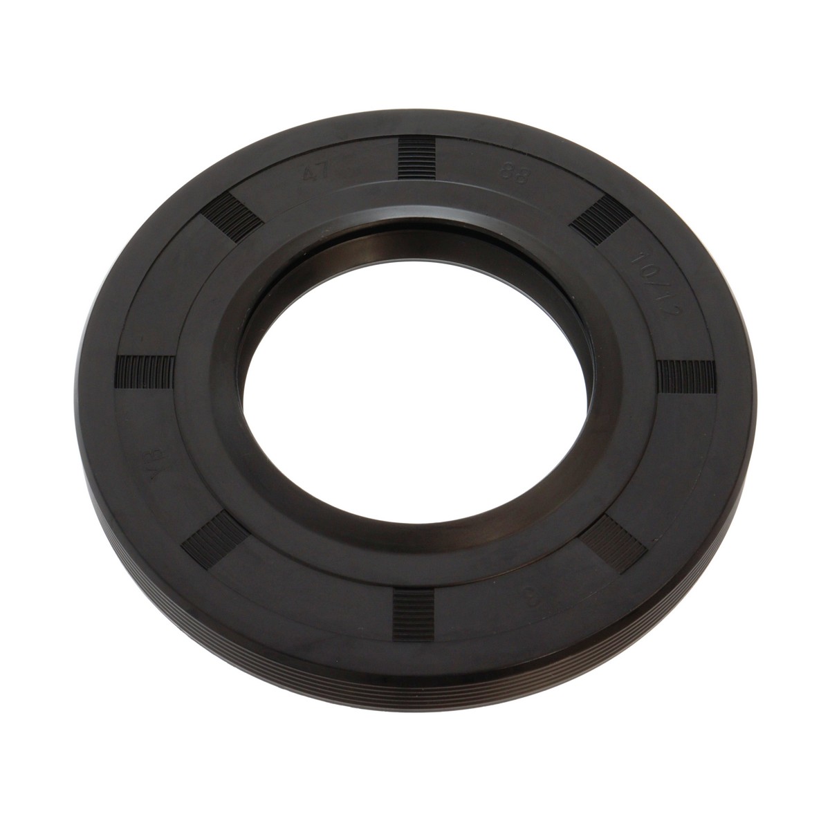 Midea 12638100000288 shaft seal washing machine