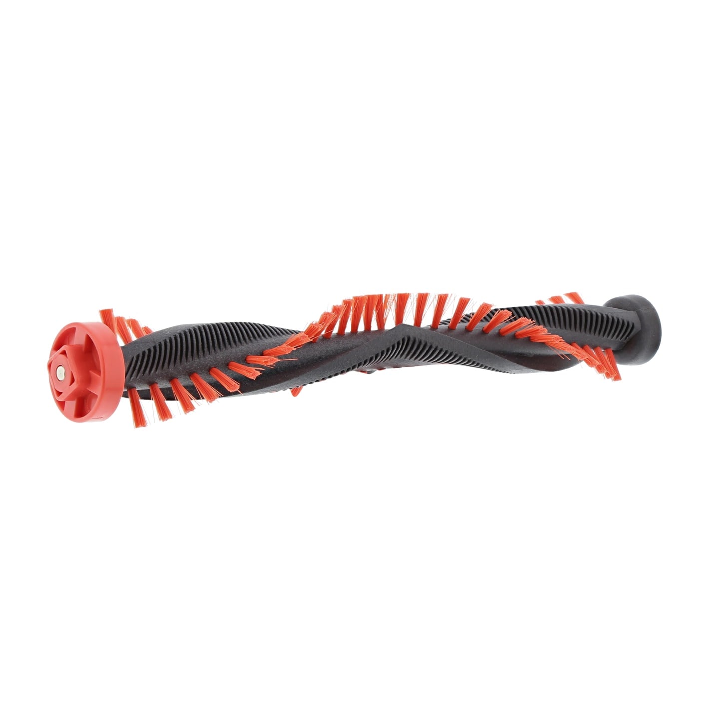 Electrolux AEG 4055483202 turbo nozzle brush vacuum cleaner
