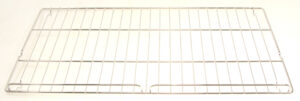 Smeg 844092588 oven rack