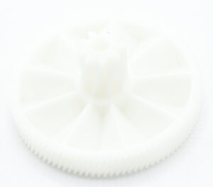 DeLonghi AS00000377 cog