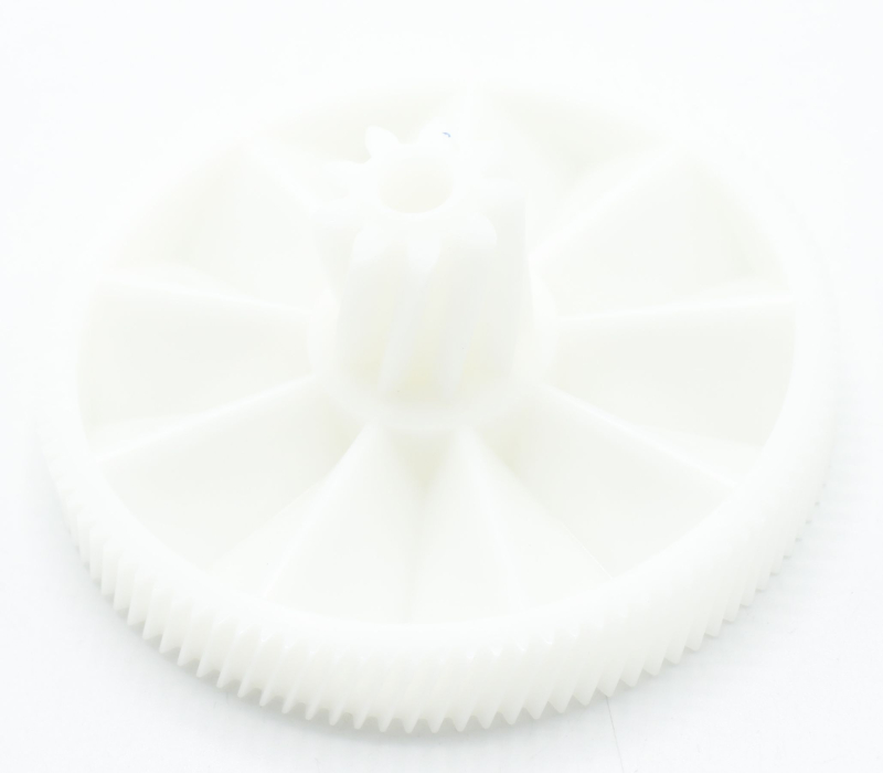 DeLonghi AS00000377 cog
