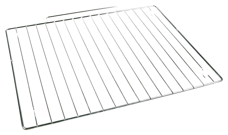 Vestel 37032903 grid