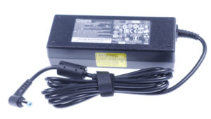 Acer KP.0900H.002 mains adapter laptop