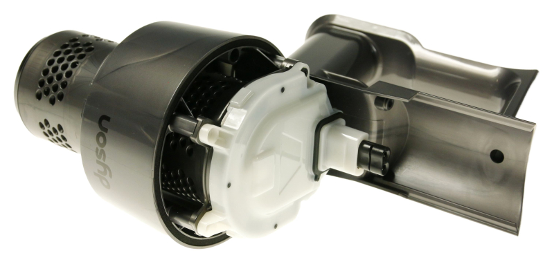 Dyson 970437-01 motor vacuum cleaner