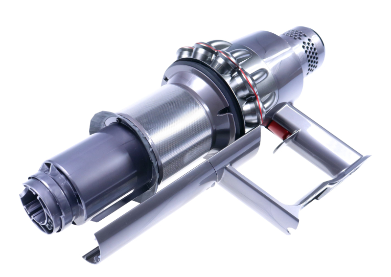 Dyson 965321-01 motor vacuum cleaner