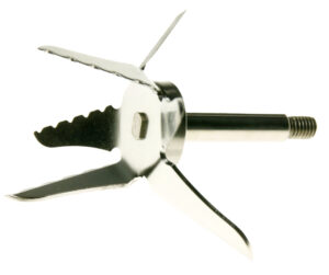 Groupe SEB MS-651975 blade