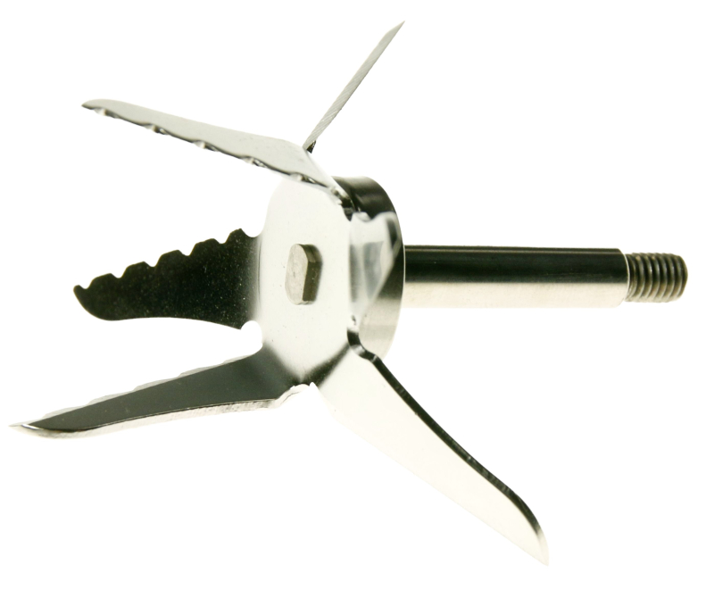Groupe SEB MS-651975 blade