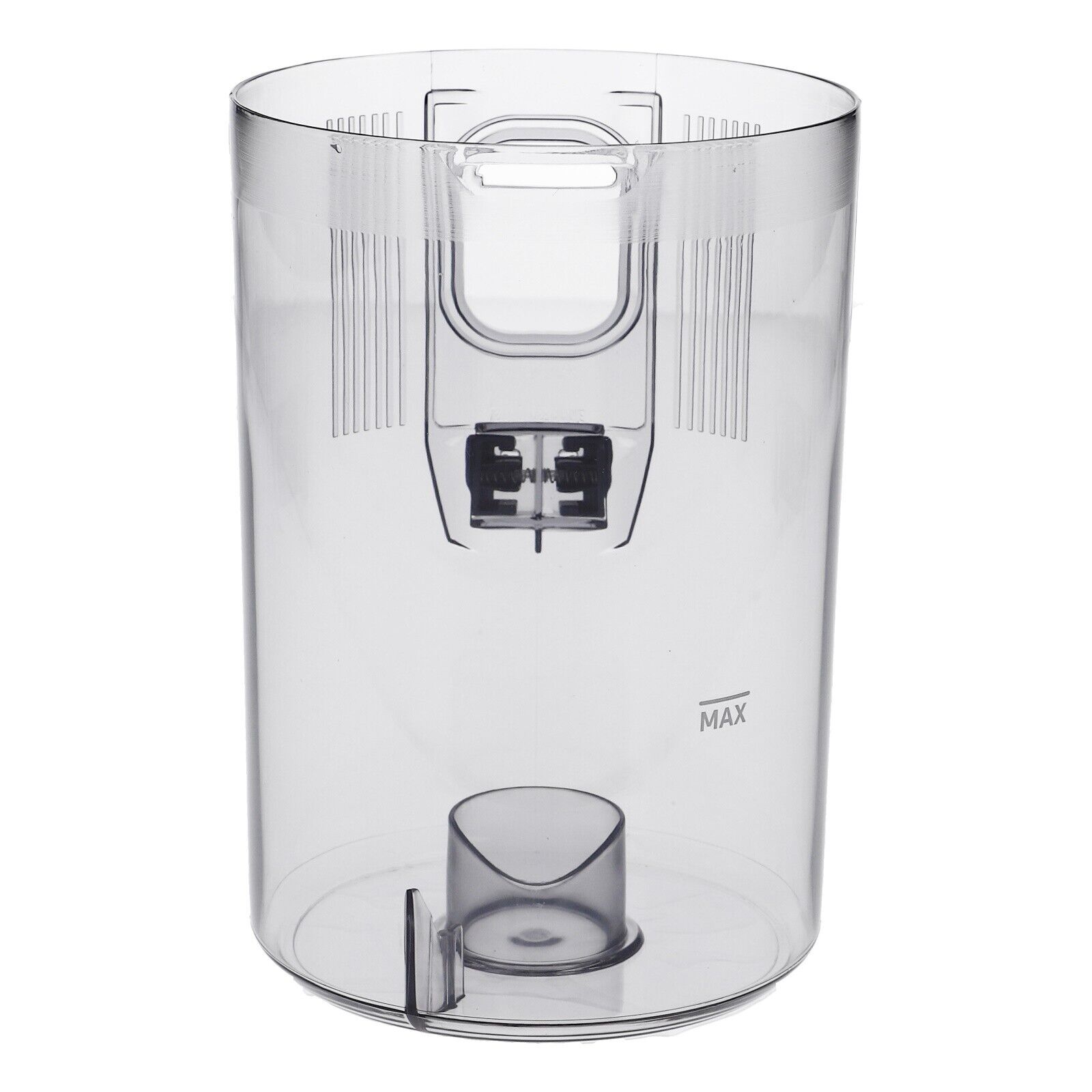 Samsung DJ97-02672A dust container vacuum cleaner