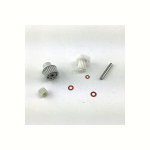 Tefal SS1530000188 cog