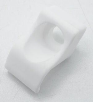 Smeg 788415682 holder