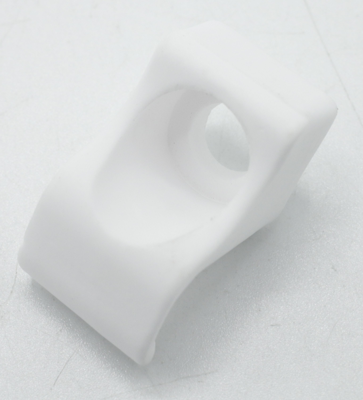 Smeg 788415682 holder