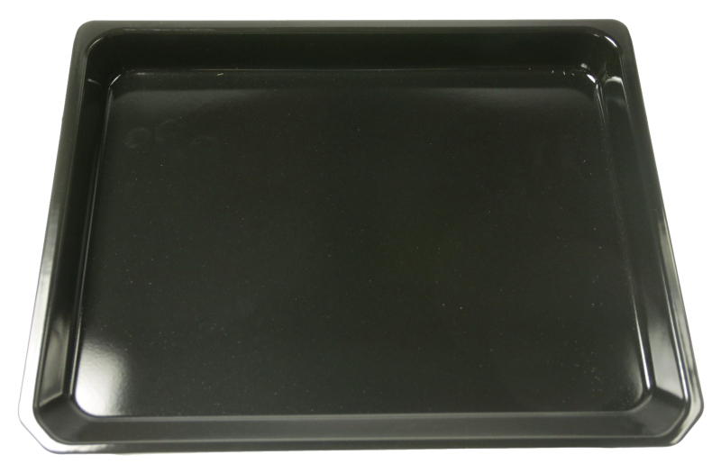 Beko Grundig Arcelik 219480003 baking tray