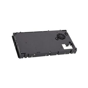 Electrolux AEG 4055064044 cooler/fan motor