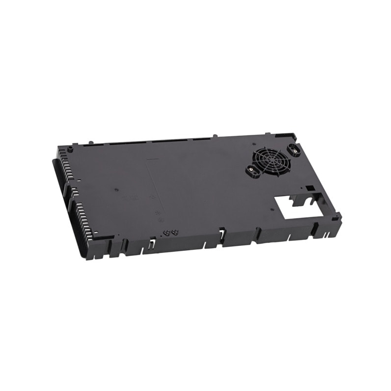 Electrolux AEG 4055064044 cooler/fan motor