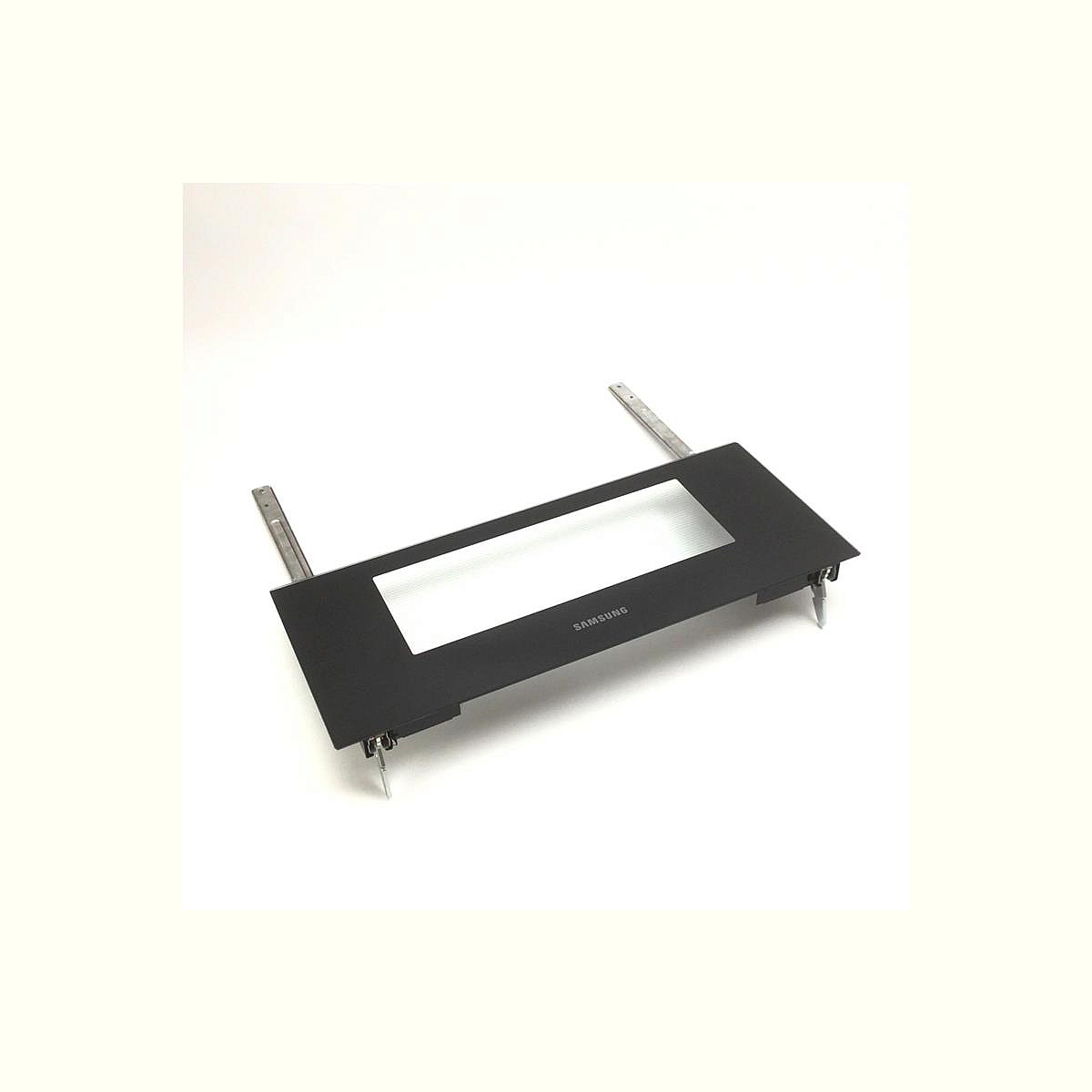 Samsung DG94-02390F glass plate