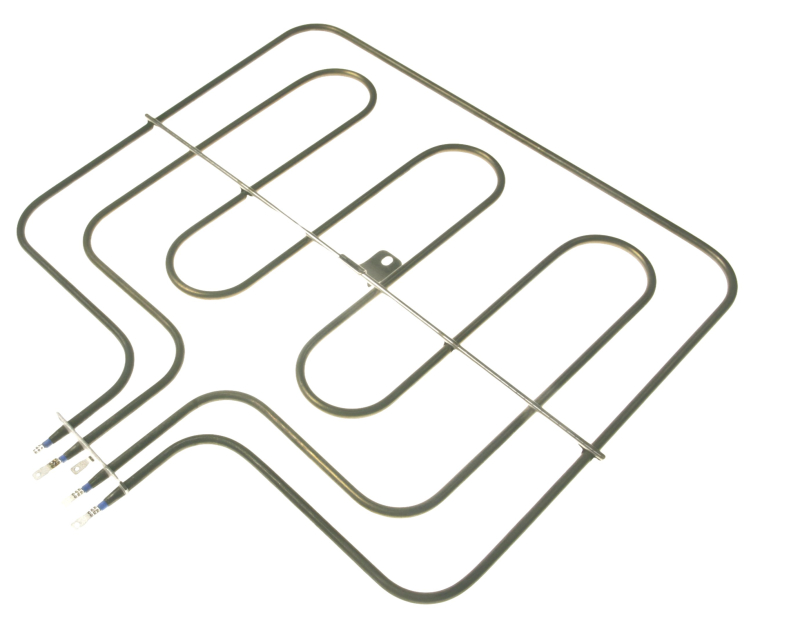 Vestel 32043684 grill element