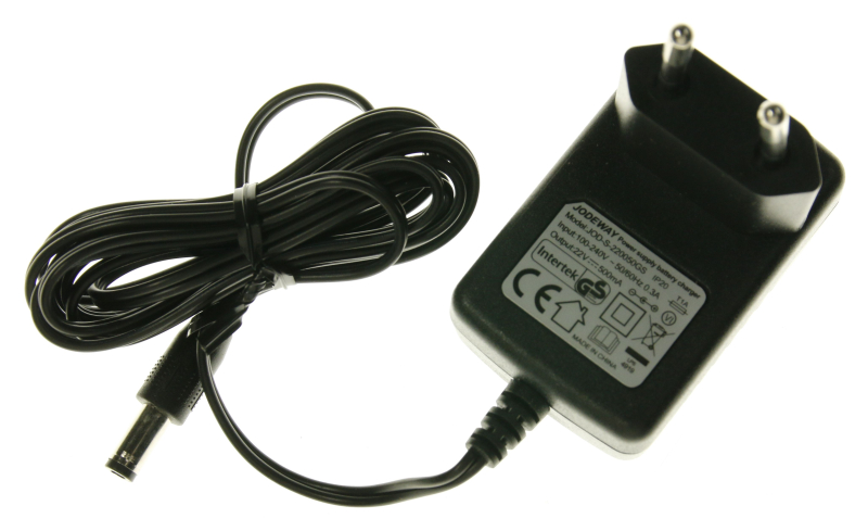 Hisense Gorenje 819385 mains adapter/power supply vacuum cleaner