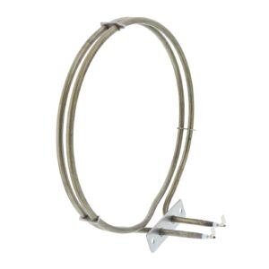 AEG 140089339034 round heating element