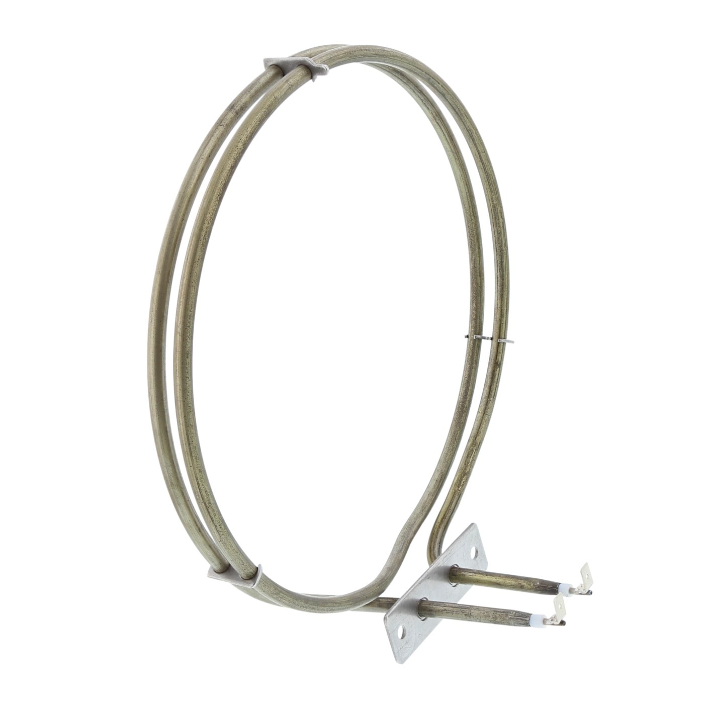 AEG 140089339034 round heating element