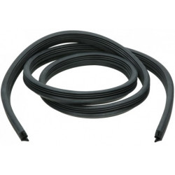 DeLonghi KW716124 seal