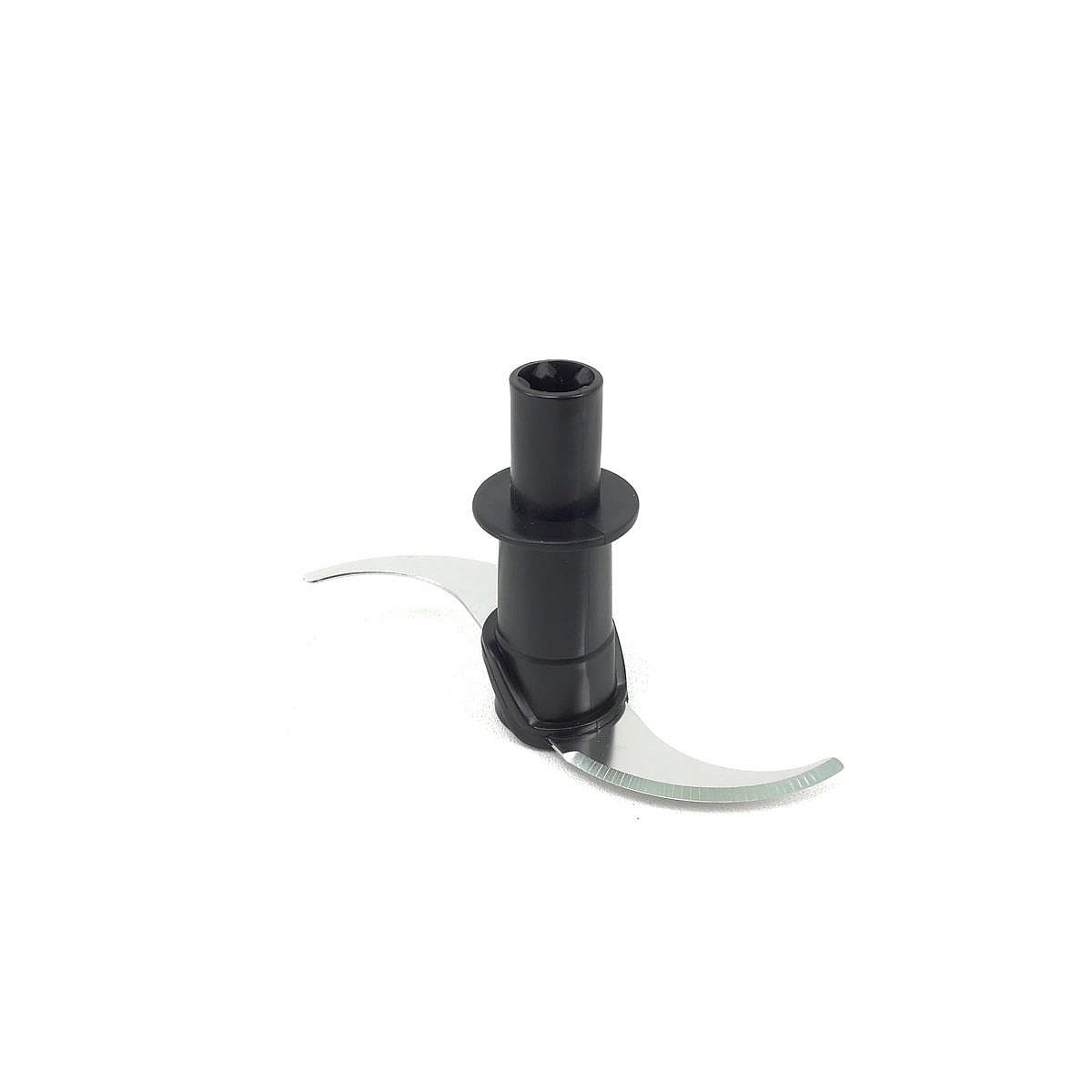 Imetec DF7020 blade