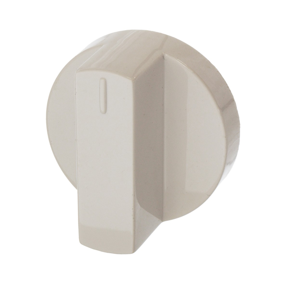Vestel 42142793 timer button