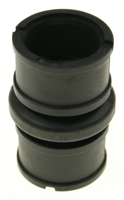 Electrolux AEG 4055341475 hose sleeve dishwasher