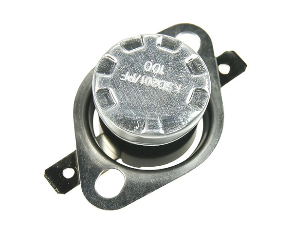 Midea 17470000001483 temperature limiter