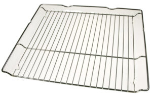 Oven rack for cooker of Bosch, Neff, Siemens and more - AltPart 00577170