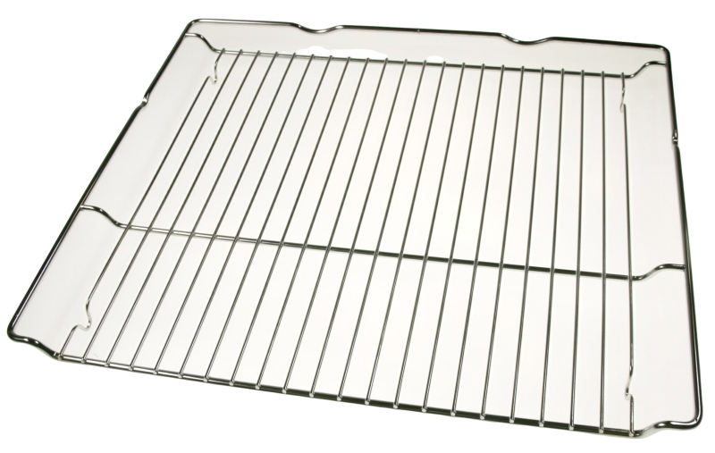 Oven rack for cooker of Bosch, Neff, Siemens and more - AltPart 00577170