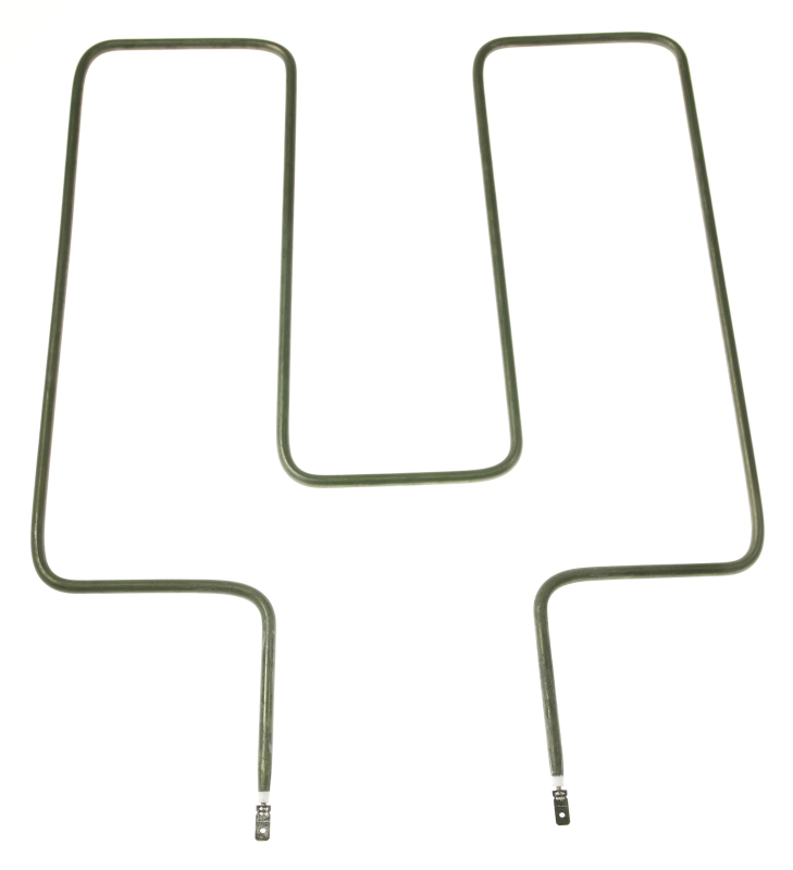 Vestel 32038521 lower heating element