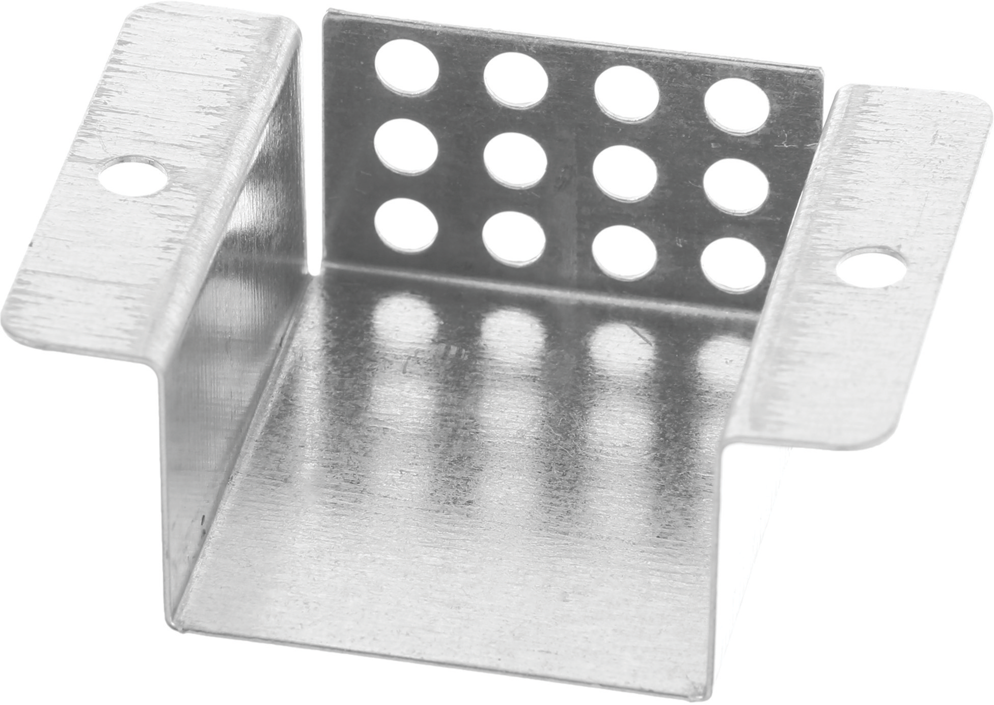 Bosch Siemens 10003709 corner attachment