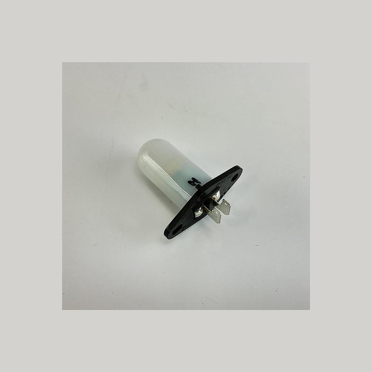 Electrolux AEG 4055384384 appliance bulb