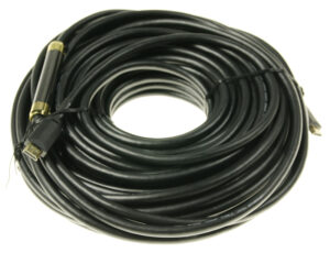 AltPart high speed HDMI/ethernet cable