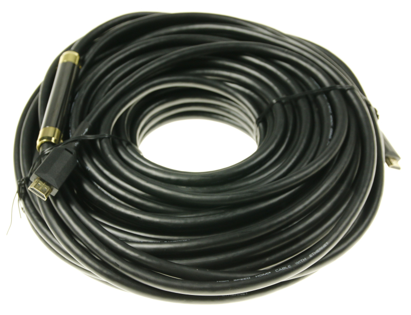 AltPart high speed HDMI/ethernet cable